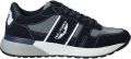 PME Legend Jet lifter blauw sneakers heren (PBO2503150-5020) - Blauw
