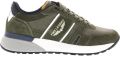 PME Legend Heren Sneakers Jet Lifter Chinois Green Groen - Groen