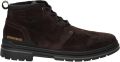 PME Legend Heren Veterschoenen Superfletch Dk. Brown Donkerbruin - Donkerbruin