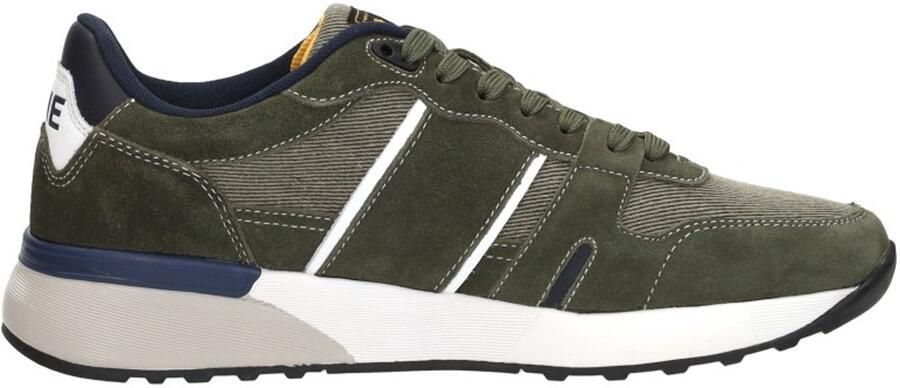 Pme legend Jet Lifter PBO2503150-6022 Groen - Foto 2