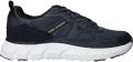 PME Legend Nightvought Sneakers Heren Blauw - Blauw