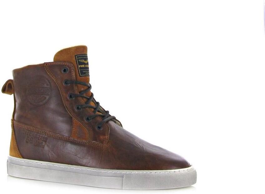 PME Legend PME PALMER Cognac