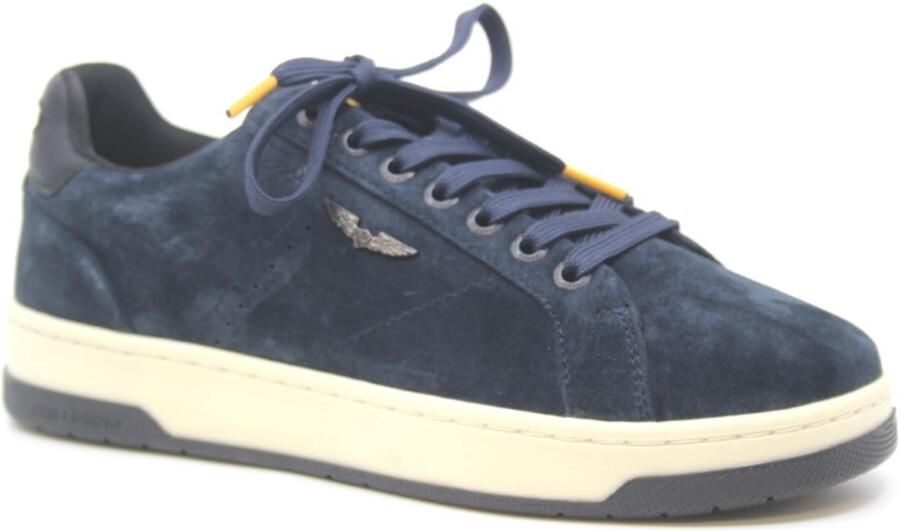 PME Legend PORTER CS 40 Wijdte G
