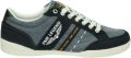 PME Legend PME Heren Sneakers Radical Engined V2 Blauw - Blauw