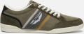 PME Legend Radical Engined sneakers groen - Groen