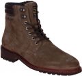 PME Legend Ridger Boot Taupe - Taupe