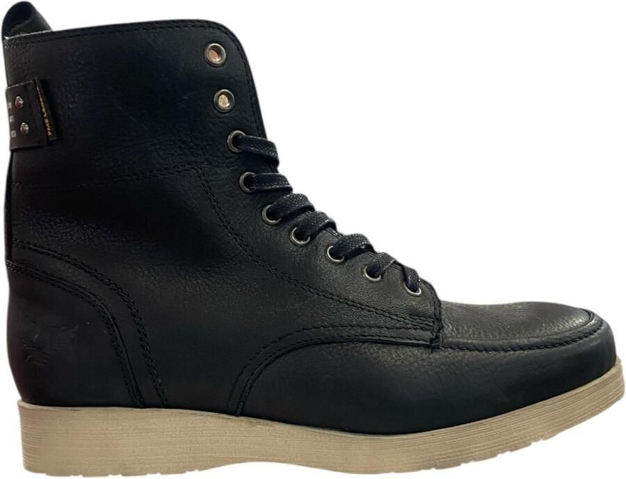 PME Legend SCHOENEN