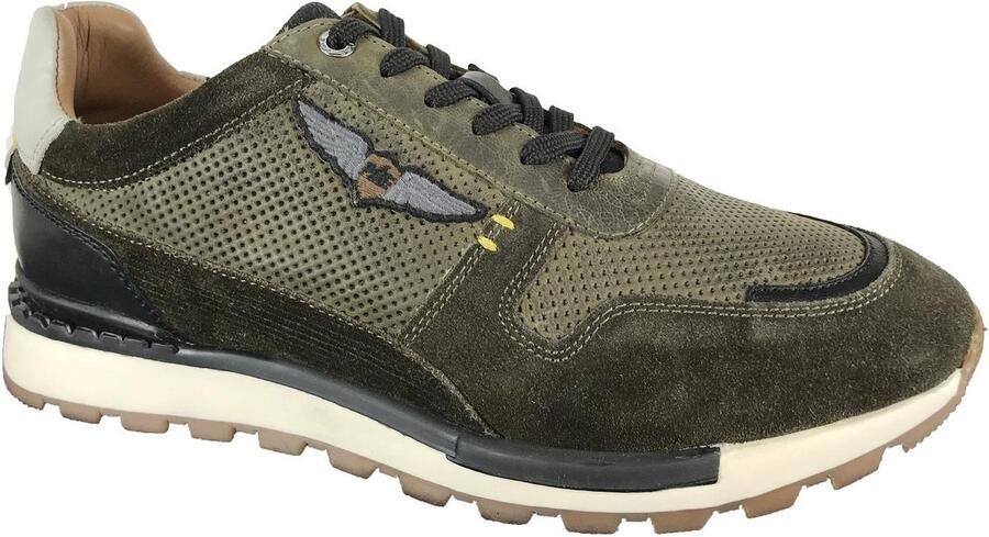 PME Legend Aircobra Sneaker