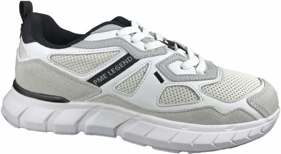 PME Legend SNEAKER PBO2603090