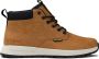 PME Legend Heren Veterschoenen Ribber Chai Thea Curry - Thumbnail 1