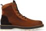 PME Legend Boots Ribcargo PBO2409290-898 Bruin - Thumbnail 2