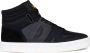 PME Legend Hoogwaardige sneakers voor veelzijdige stijl Black Heren - Thumbnail 2