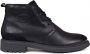 PME Legend Schoenen Jetheed Zwart(PBO206038 999 ) - Thumbnail 1