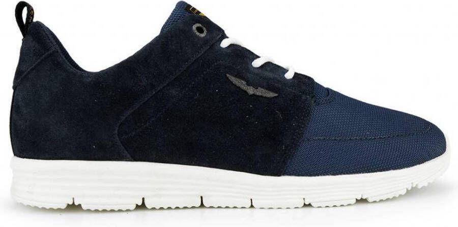 PME Legend schoenen Mason Navy(PBO192009 599 )