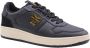 PME Legend Gobbler sneakers zwart - Thumbnail 4