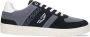 PME Legend Skytank Lage sneakers Heren Blauw - Thumbnail 3