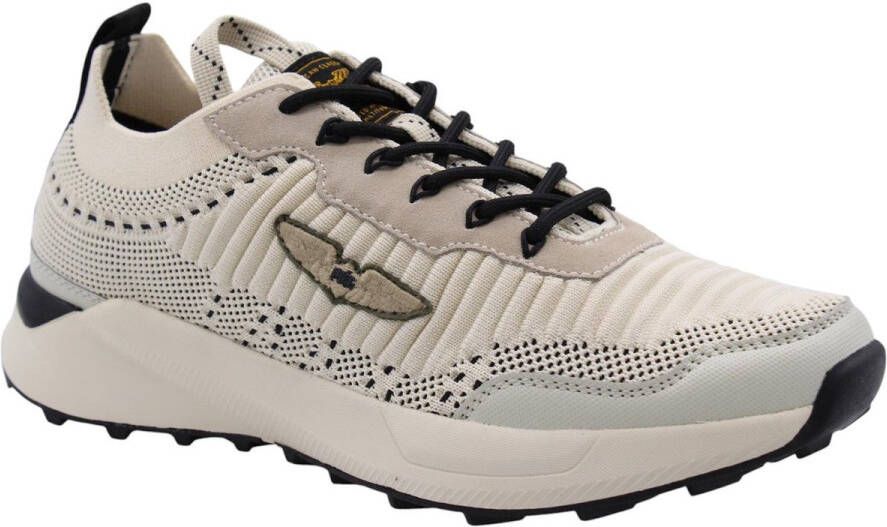PME Legend Sneaker Beige