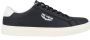 PME Legend Carrior PBO2503050-599 Blauw - Thumbnail 1