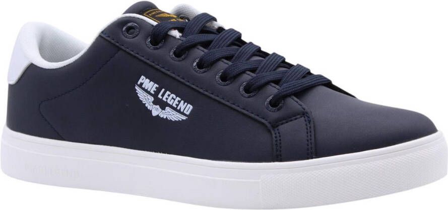 PME Legend Carrior PBO2503050-599 Blauw