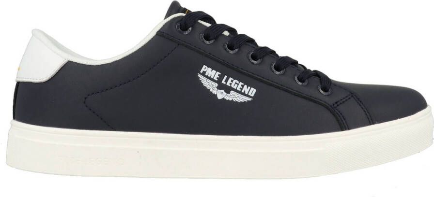 PME Legend Carrior PBO2503050-599 Blauw