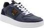 PME Legend Stijlvolle Sneaker Schoenen - Thumbnail 1