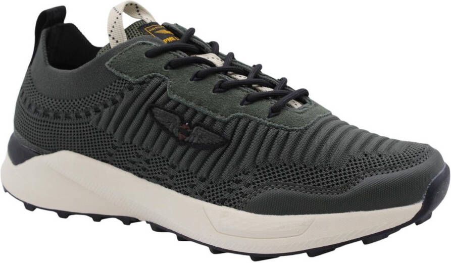 PME Legend Sneaker Groen