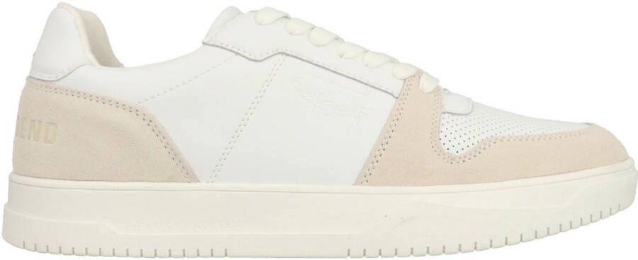 PME Legend Lassen PBO2503100-900 Wit - Foto 2