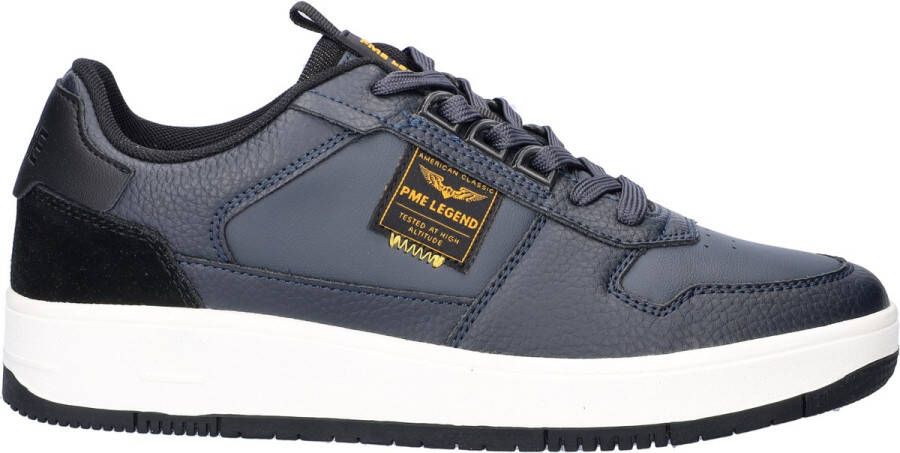 PME Legend Sneakers Gobbler Night Sky (PBO2408080 5288)