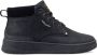 PME Legend Lexing zwart veterschoenen heren (PBO2408050-015) - Thumbnail 1
