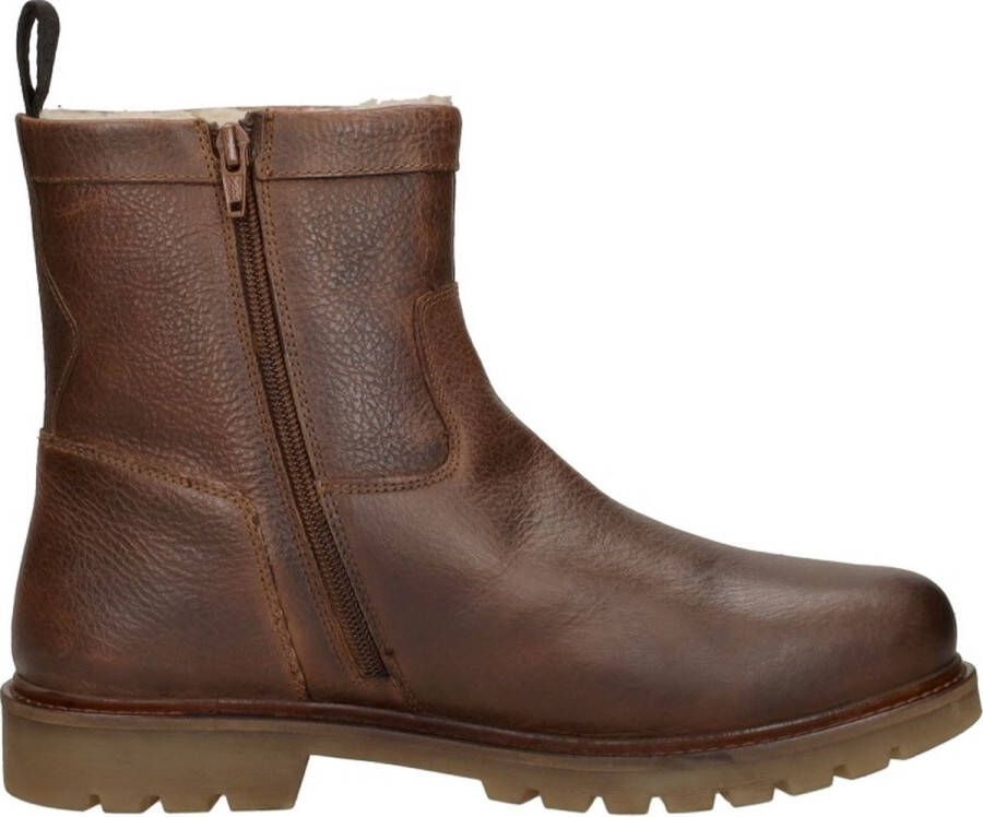 PME Legend Boots Starwing PBO2409280-898 Bruin