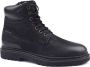 PME Legend Stoere Veterschoenen Black Heren - Thumbnail 1