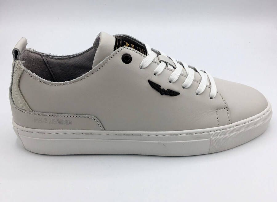 PME Legend Walden Sneakers Heren