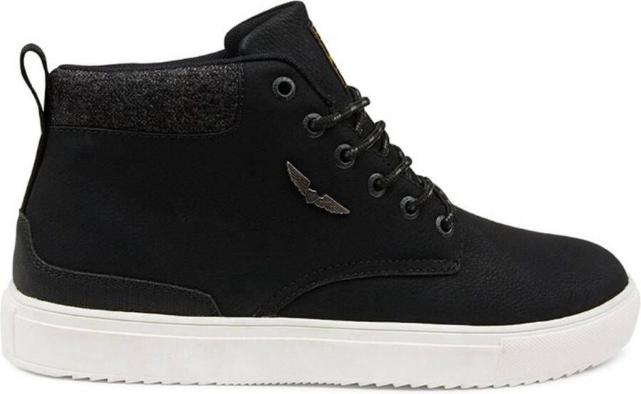 PME LEGEND LEXING -T SNEAKER