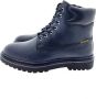 PME Legend Boots Ty Ten Black (PBO2409270 999) - Thumbnail 7