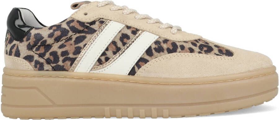 Poelman LPANEMONE-29POE7 Sneaker