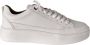 Ps Poelman Lage Sneakers ENZO Heren sneakers - Thumbnail 6