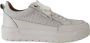 Ps Poelman Lage Sneakers "IVAR" Sneakers - Thumbnail 2