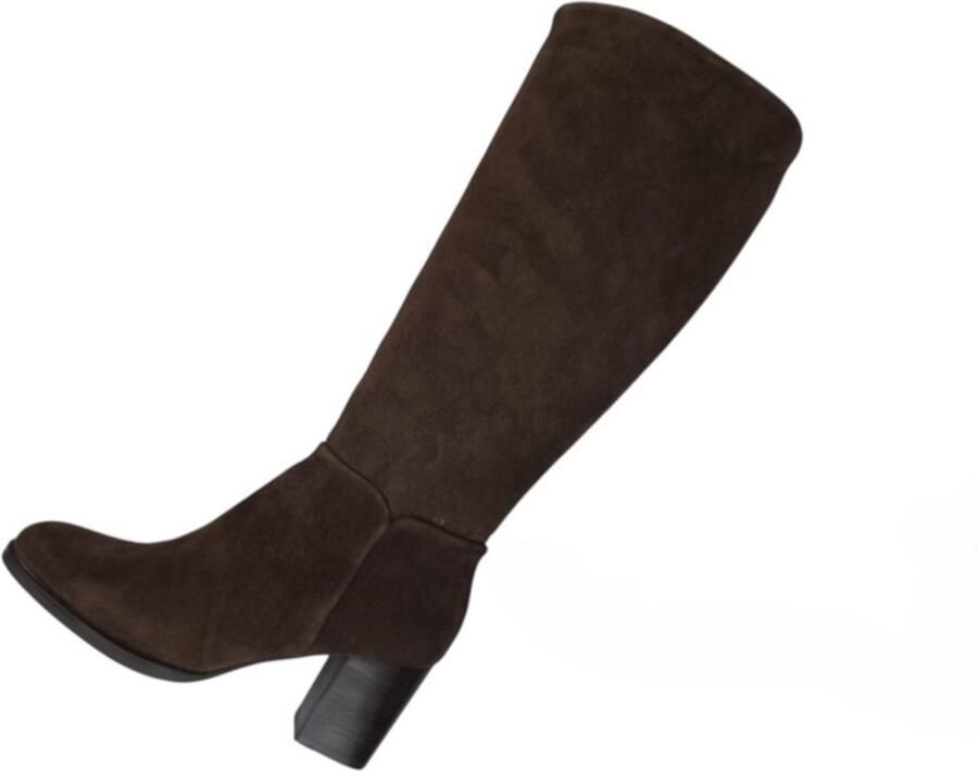 Poelman Laars CLSHN2559 Bruin