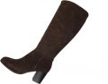 Poelman Laars CLSHN2559 Bruin - Bruin