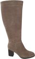 Poelman Laars CLSHN2559 Taupe - Taupe