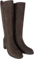 Poelman Laars CLSHN2581 Bruin - Bruin
