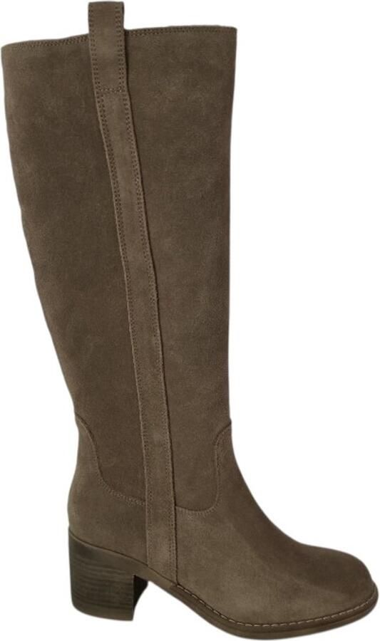 Poelman Laars CLSHN2581 Taupe