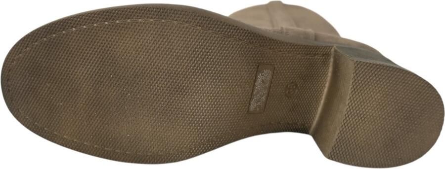 Poelman Laars CLSHN2581 Taupe - Foto 1