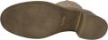 Poelman Laars CLSHN2581 Taupe - Taupe