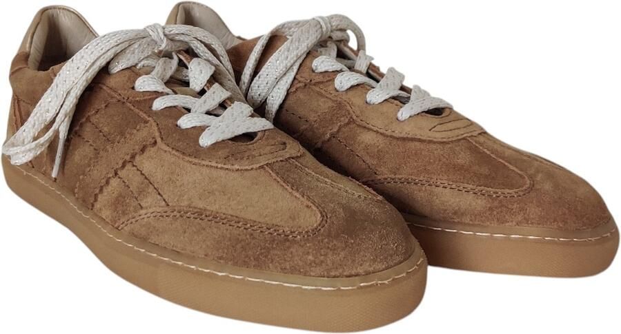 Ps Poelman Lage Sneakers MILA Dames Sneakers - Foto 2