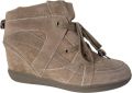 Poelman Veterboot CLSHN933 Beige - Beige