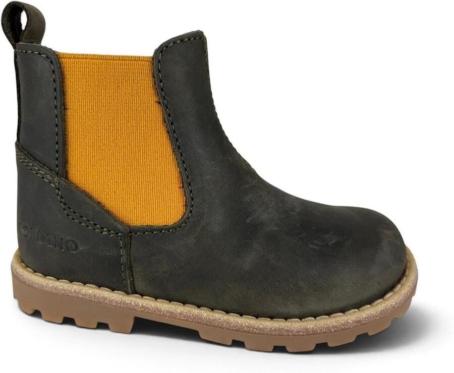 Poldino BOOT