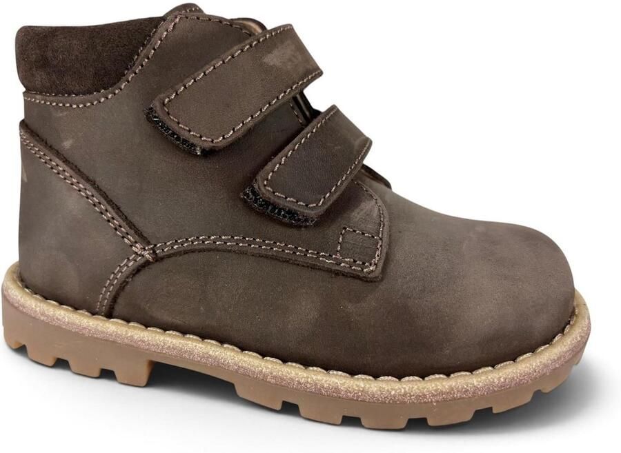 Poldino BOOT
