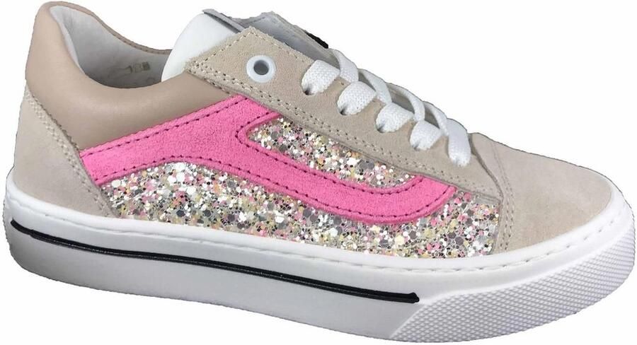 Poldino SNEAKER
