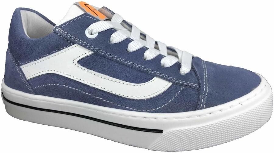 Poldino SNEAKER